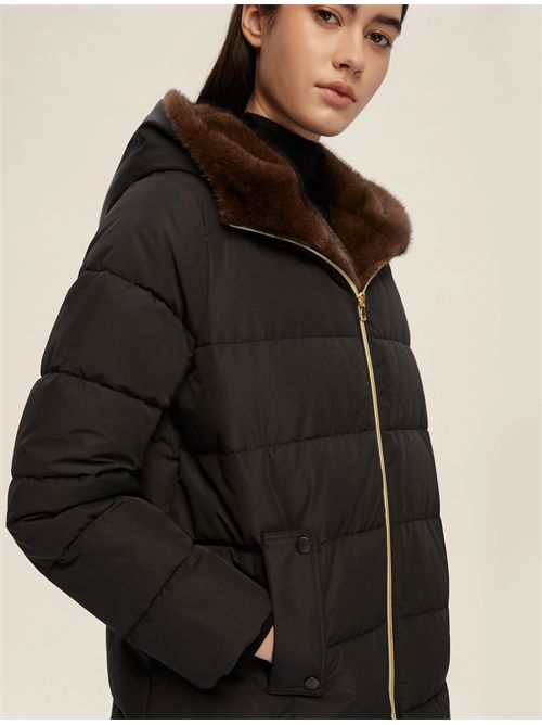 EMME MARELLA | GEBEL532/005